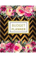 Budget Planner