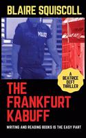 Frankfurt Kabuff