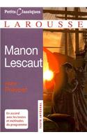 Manon Lescaut