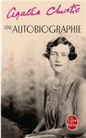 Une autobiographie