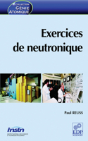 Exercices de Neutronique