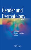 Gender and Dermatology