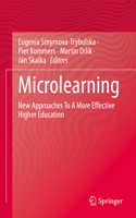 Microlearning