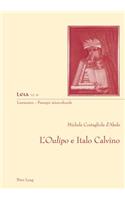 L'«Oulipo» e Italo Calvino