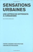 Sensations Urbaines /Français