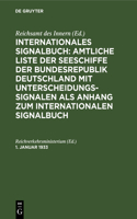 1. Januar 1933
