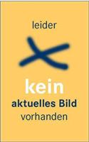Getting Ahead (Klett edition) Learner's Book: A Communication Skills Course for Business English