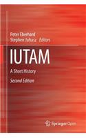 IUTAM