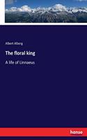 floral king