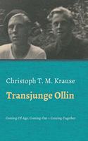 Transjunge Ollin