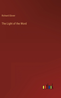 Light of the Word