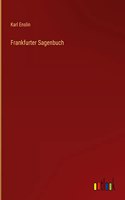 Frankfurter Sagenbuch