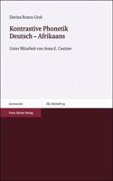 Afrikawissenschaften in Berlin Von 1919 Bis 1945