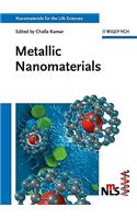 Nanomaterials for the Life Sciences, 10 Volume Set