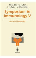 Symposium in Immunology V