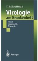 Virologie Am Krankenbett