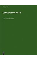 Holzbaukunst / Architecture En Bois / Architecture in Wood