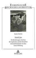 Autocars