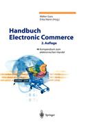Handbuch Electronic Commerce