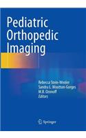 Pediatric Orthopedic Imaging