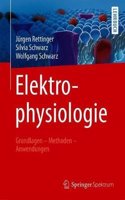 Elektrophysiologie