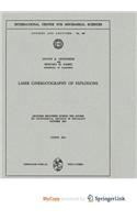 Laser Cinematography of Explosions