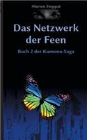 Netzwerk der Feen