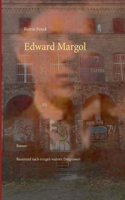 Edward Margol