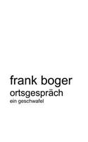 Ortsgespräch