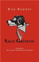 Sally Gr Nfuss