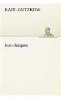 Jean-Jacques