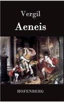 Aeneis: (German)