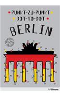 Dot-To-Dot Berlin