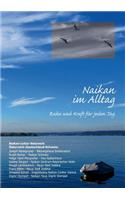 Naikan im Alltag