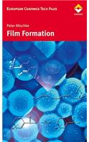 Film Formation in Modern Paint Systems