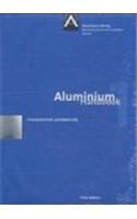 Aluminium Handbok