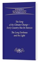 The Song of the Climate Change - Every Country Has Its Stanzas (PB)