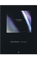 Minima_Rhythm