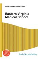 Eastern Virginia Medical School