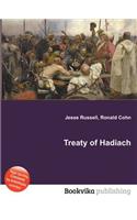 Treaty of Hadiach