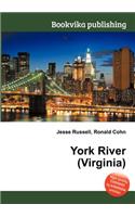 York River (Virginia)