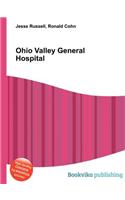 Ohio Valley General Hospital