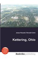 Kettering, Ohio