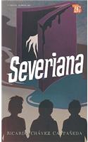 Severiana