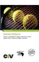 Daniel K Llerer: (English)