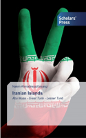 Iranian Islands