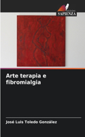 Arte terapia e fibromialgia