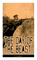 Day of the Beast (Unabridged)