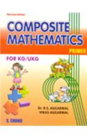 Composite Mathematics Primer