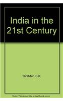 India in the 21st Century